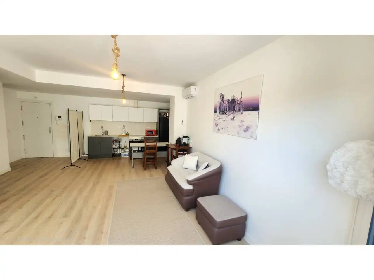 Piso en venta en Sant Pere
