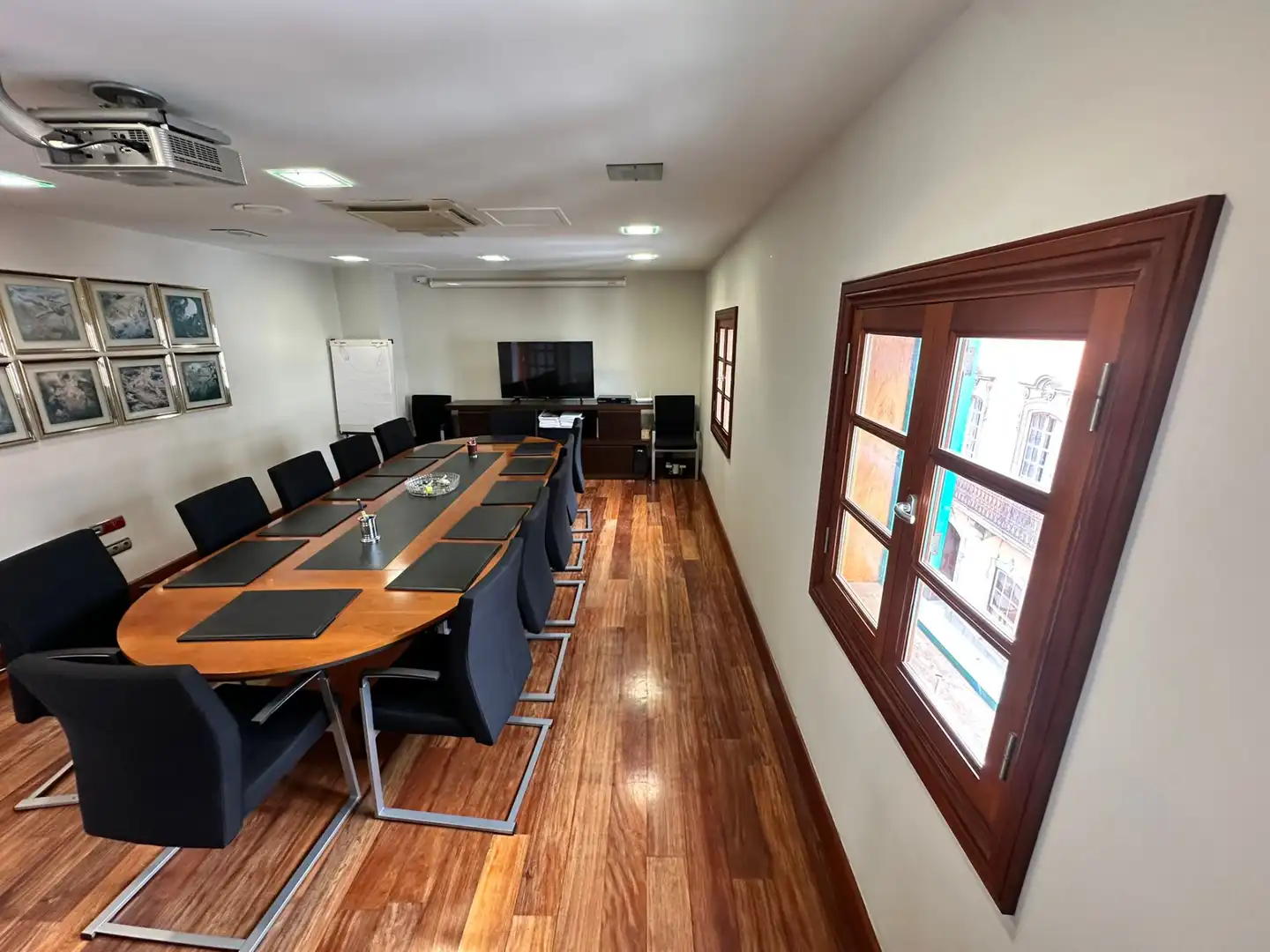 Detached homes for sale in Las Palmas de Gran Canaria  with Terrace and Balcony