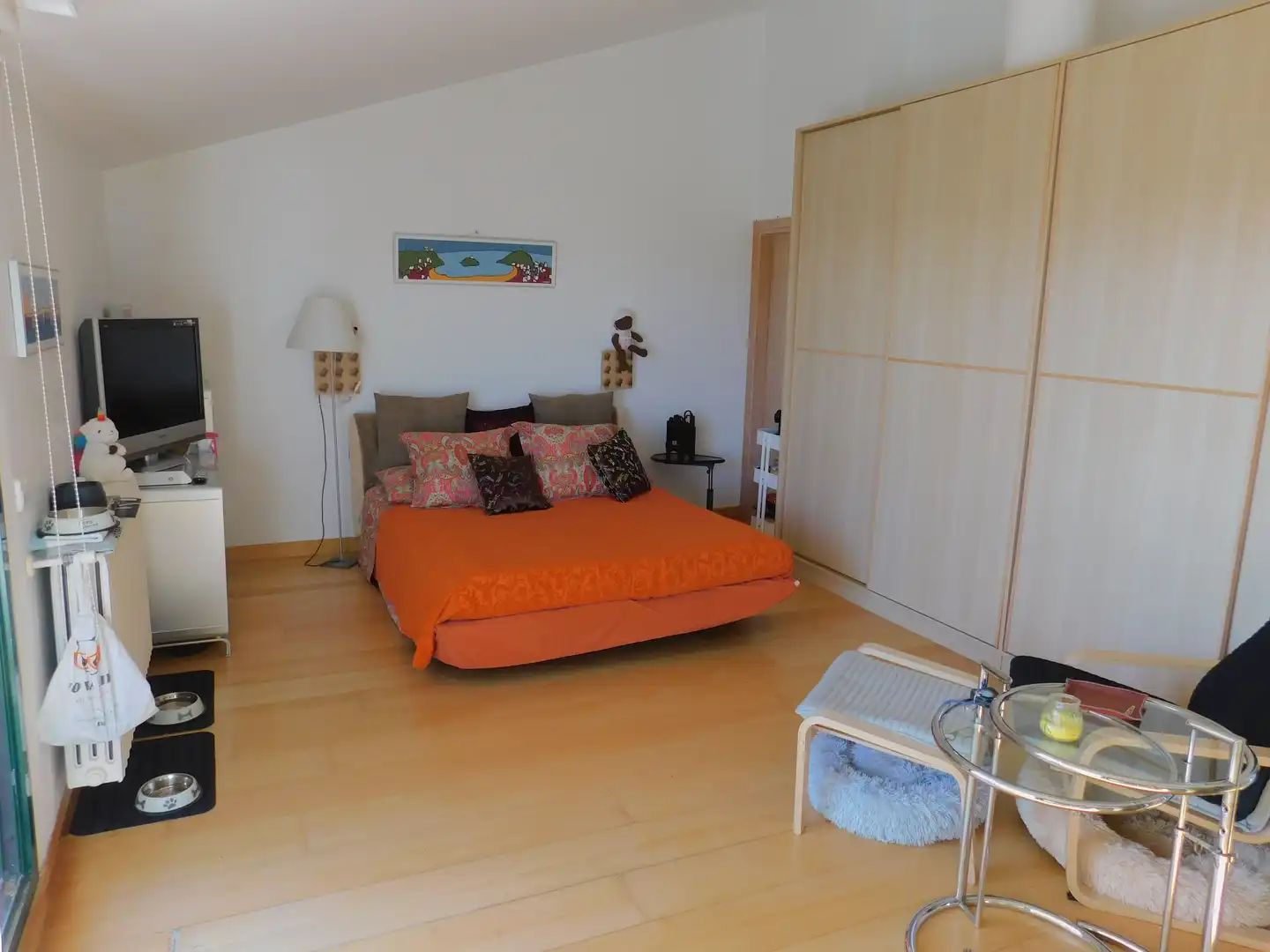 Casa en venta en Olaz, imagen 54