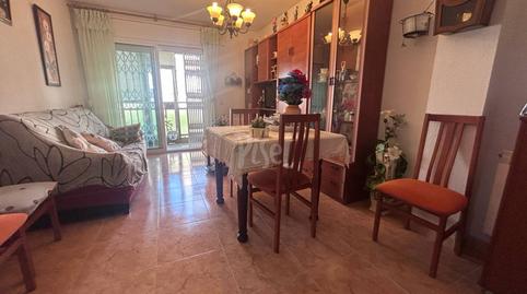 Photo 3 of Flat for sale in Violant D´hungria, Sant Pere i Sant Pau, Tarragona