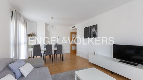 Photo 5 of Flat for rent in Ensanche - Río Júcar, Castellón de la Plana / Castelló de la Plana