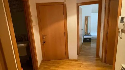 Foto 3 de Apartamento en venta en Calle Joaquín Costa, 32, Monzón, Huesca