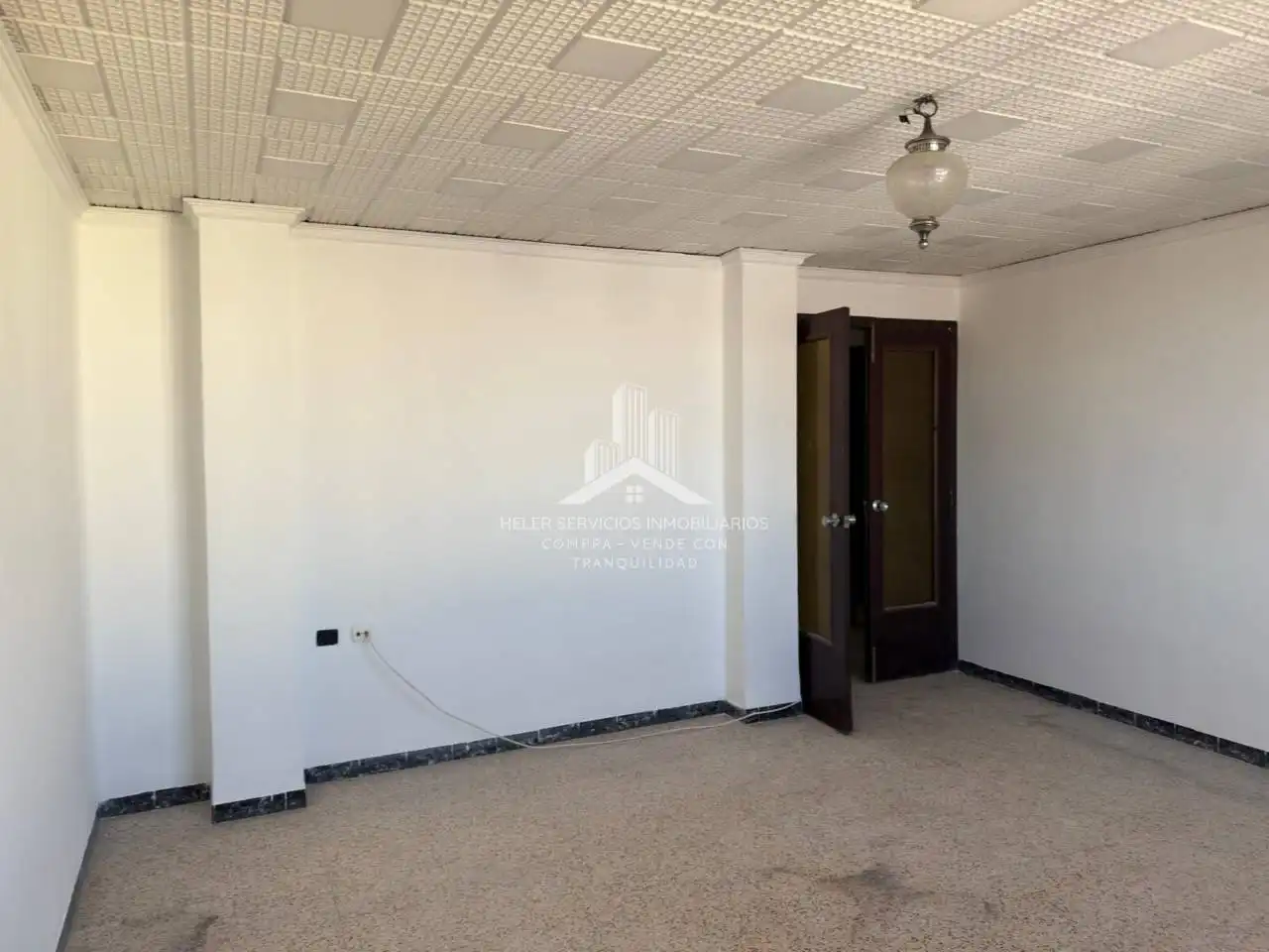 Wohnung mit Terrasse zum Verkauf in Avenida País Valenciano, imagen 8