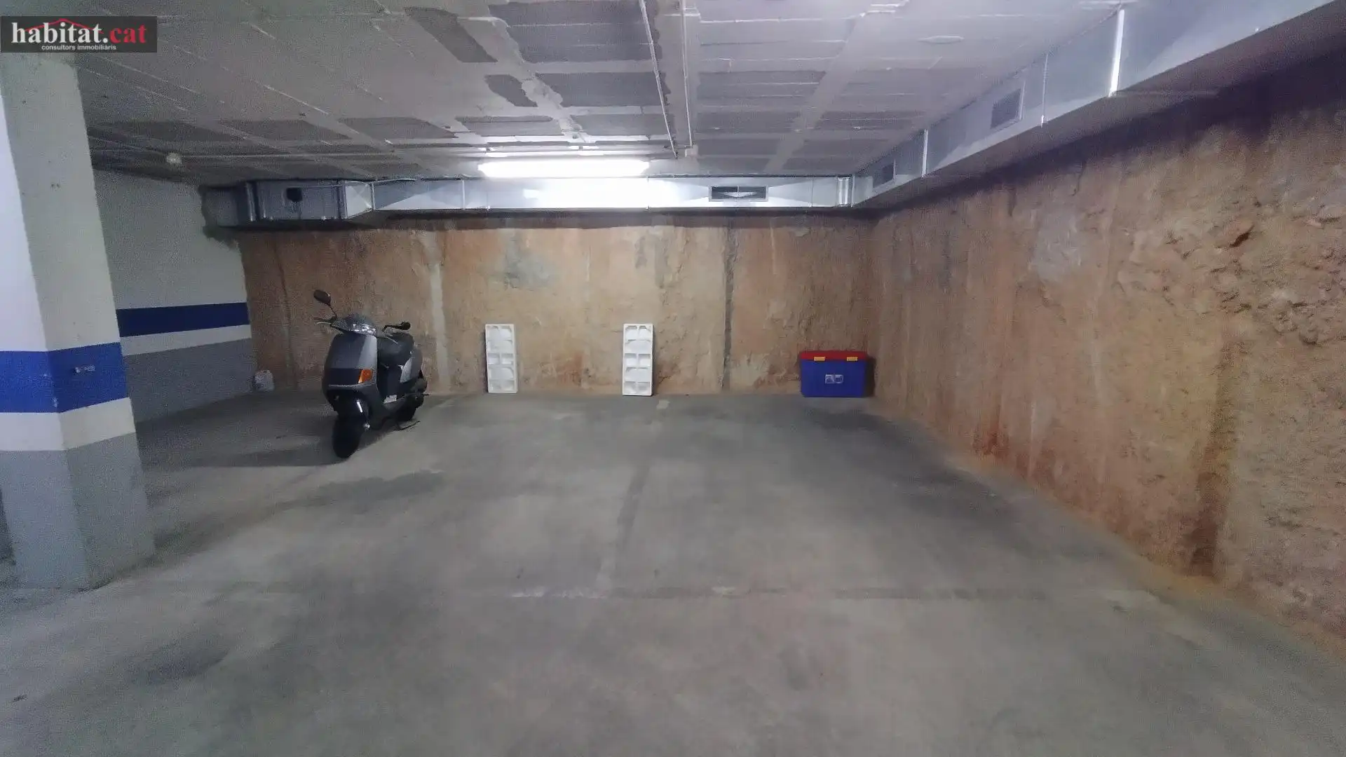 Individuel à vendre à Sant Joan, imagen 12