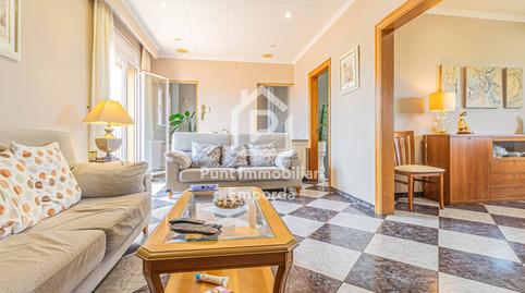 Foto 5 de Dúplex en venta en Pení, Eixample - Horta Capallera, Girona