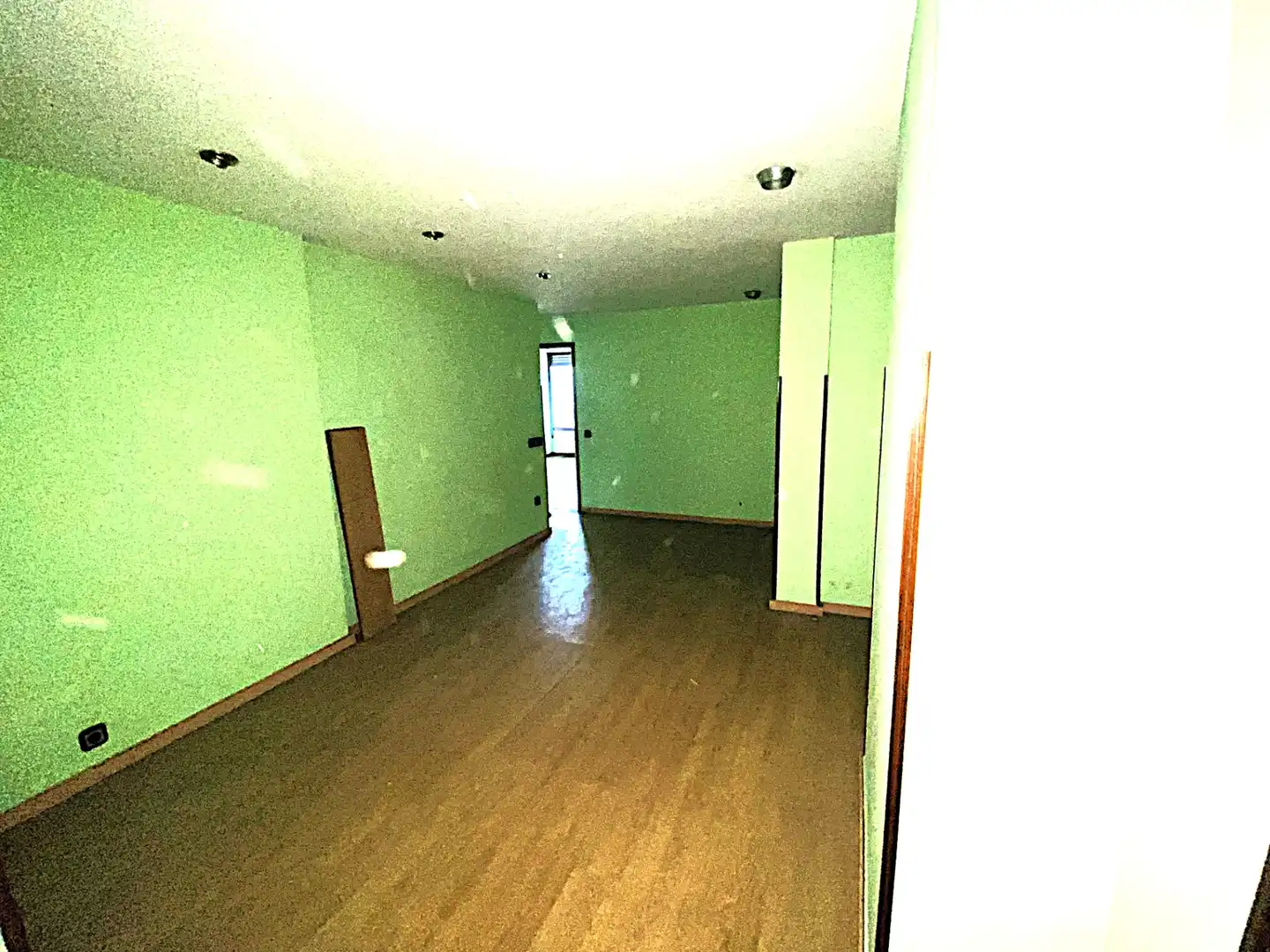 Pis amb ascensor en venda a Castilla - Hermida, imagen 108