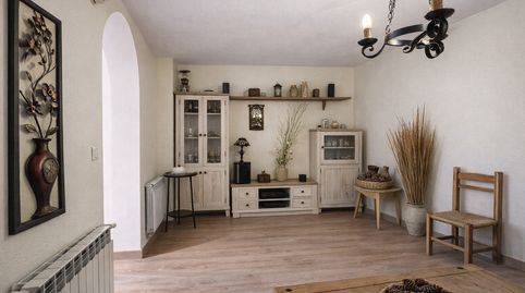 Photo 2 of Single-family semi-detached for sale in Ramon y Cajal, Almonacid de Zorita, Guadalajara