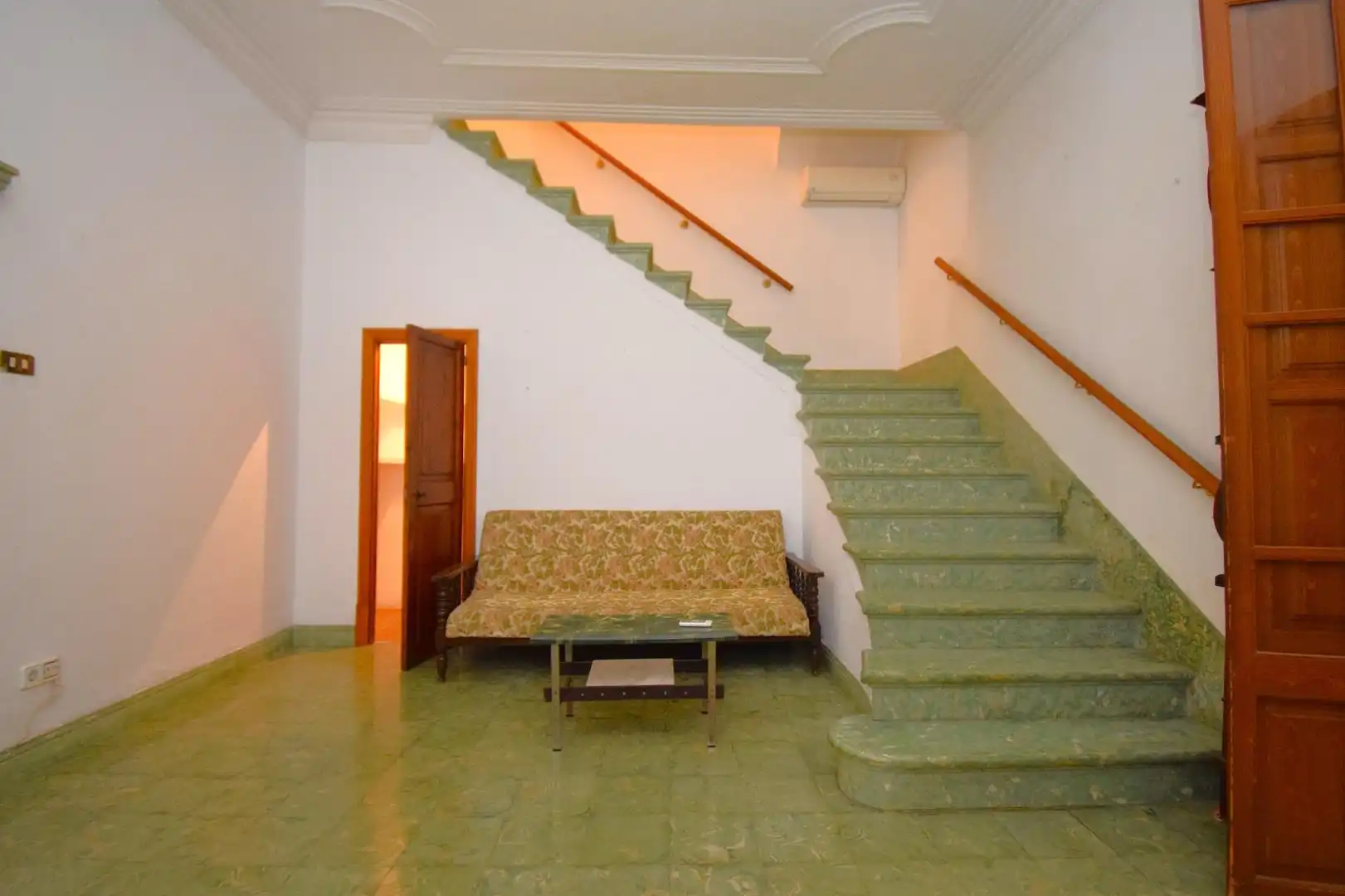Maison avec jardin à vendre à Muro, imagen 10