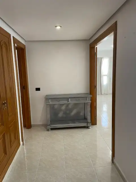 Pis en venda en Castellón de la Plana / Castelló de la Plana amb Calefacció, Terrassa i Traster