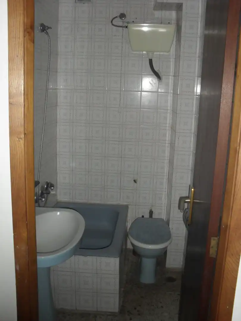 Casa con jardín en venta en Calle SAN ROQUE, imagen 12