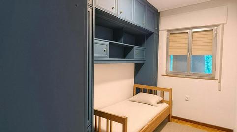 Photo 5 of Flat to rent in N/a, Casco Histórico de Vallecas, Madrid