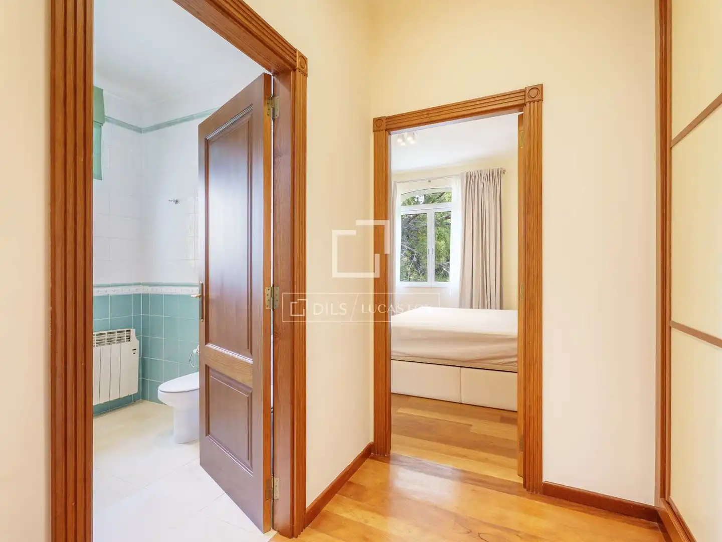 Villa avec terrasse à vendre à Campolivar, imagen 29