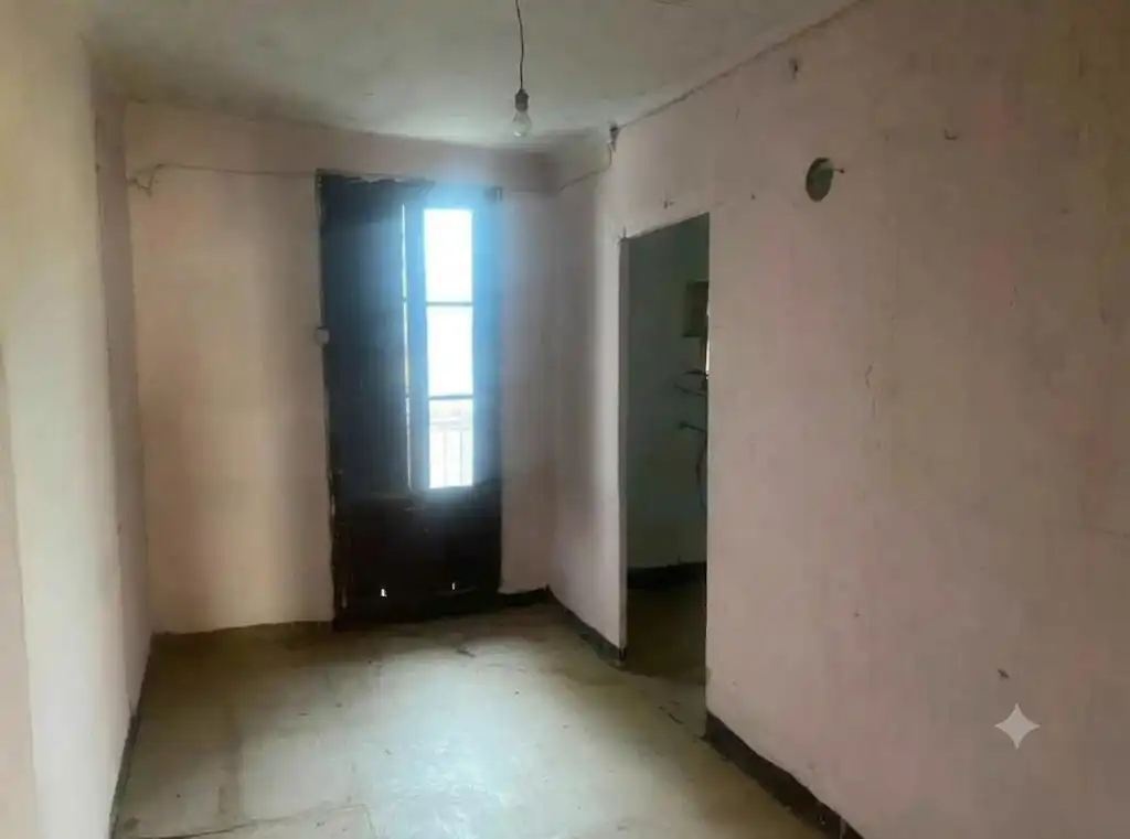 Dormitori de Casa o xalet en venda en Almacelles