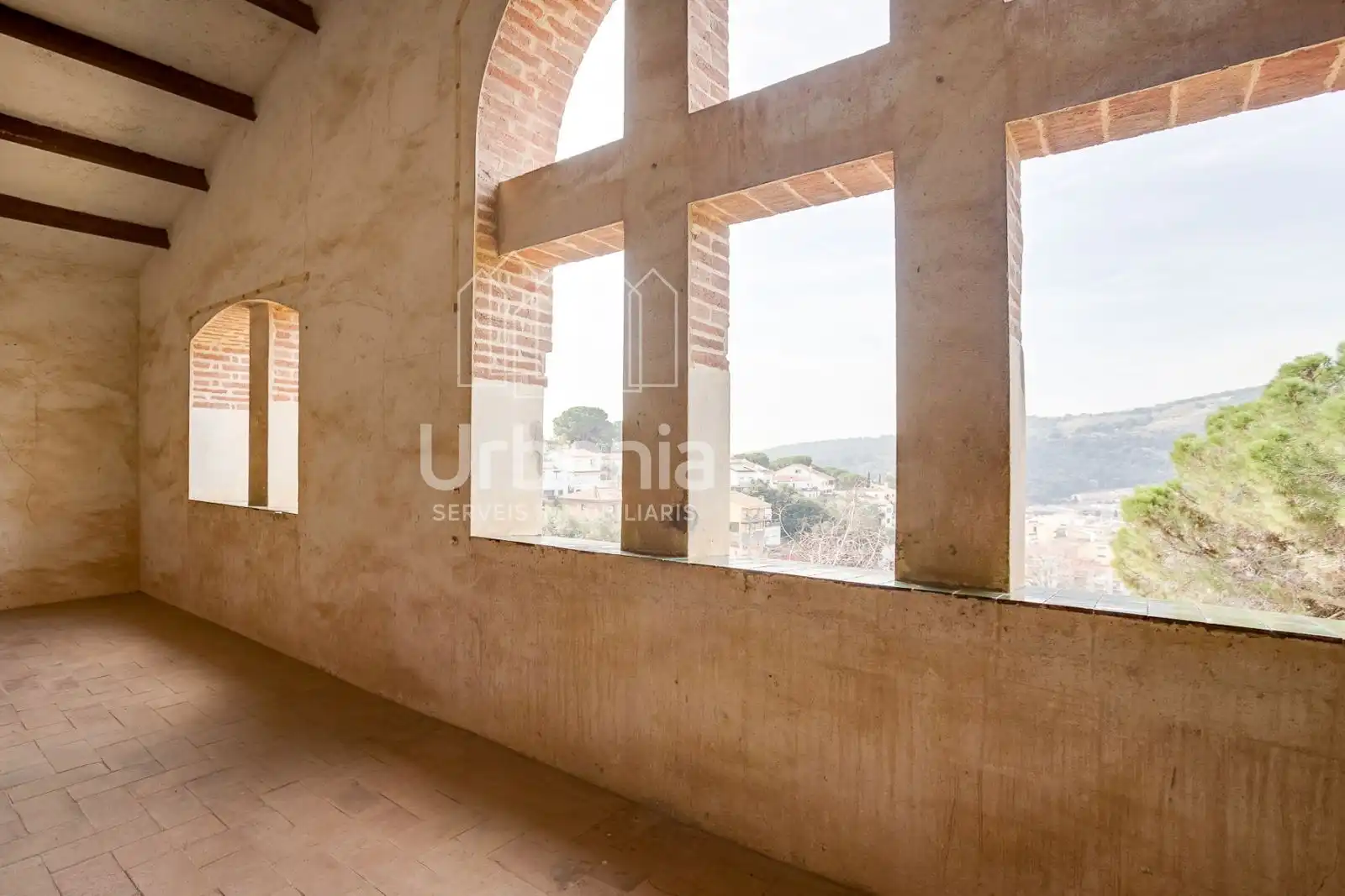 Casa in vendita a Arenys de Munt, imagen 68