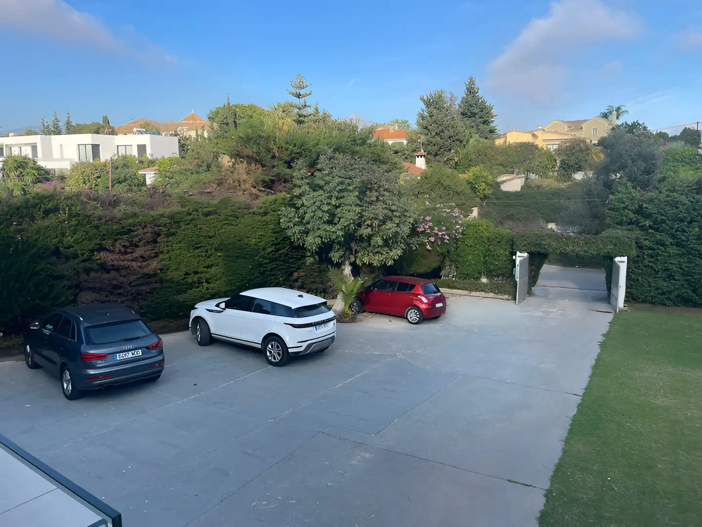 Casa con piscina en venta en San Pedro de Alcántara, imagen 60