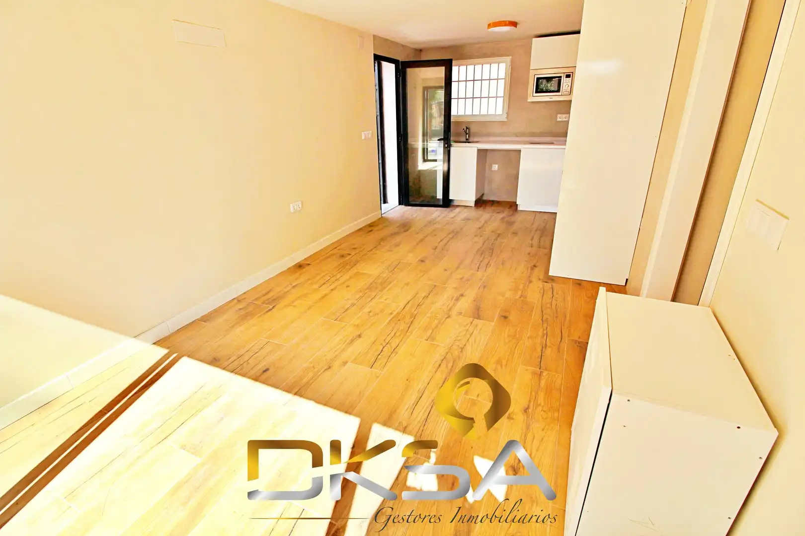 Houses for sale in Vila-real  with Private garden and Terrace