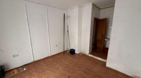 Photo 3 of Premises to rent in El Pópulo - Santa María, Cádiz