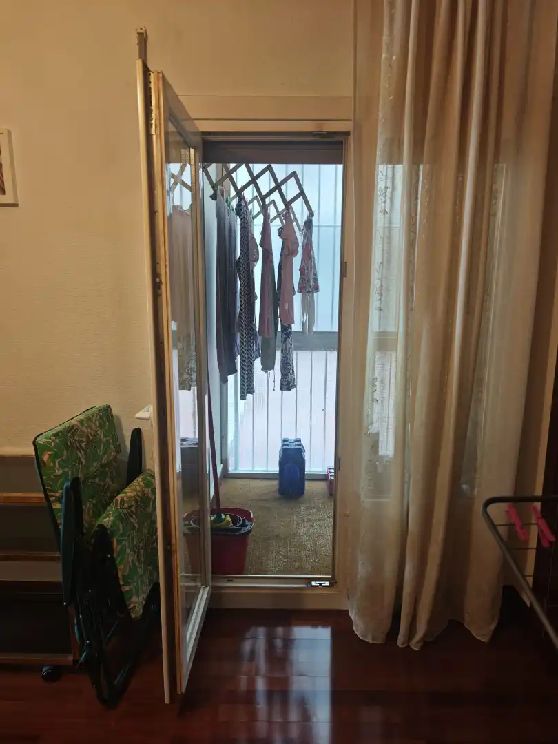 Wohnung mit Terrasse zum Verkauf in Calle Virgen del Carmen 70, imagen 9