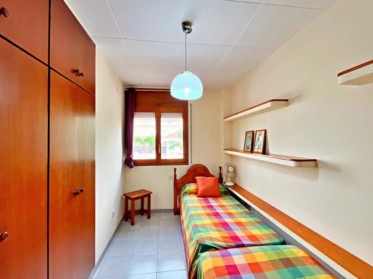 Villa mit Pool zum Verkauf in Platges, imagen 33