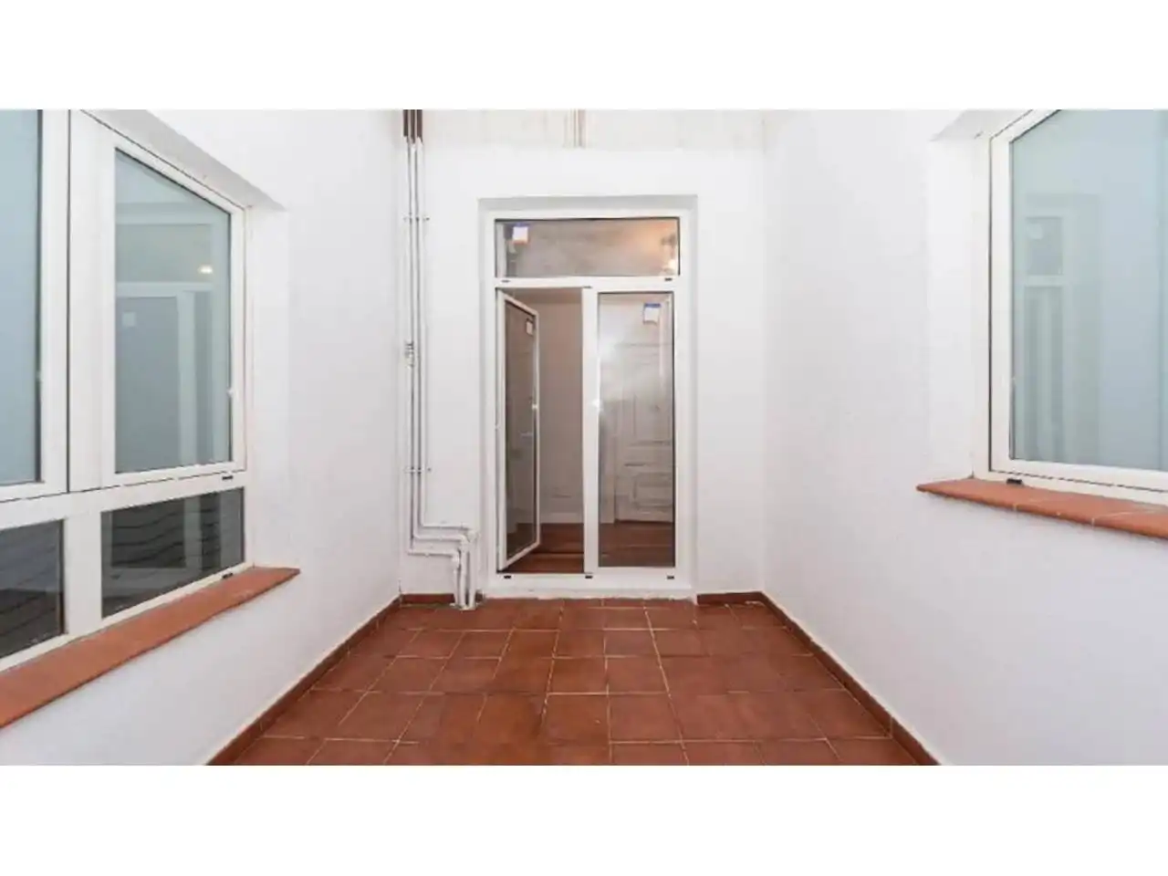 Appartement avec ascenseur à vendre à Calle Vallirana, imagen 17