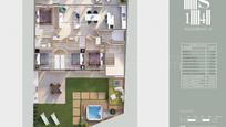 Flat for sale in  Logroño  with Terrace and Swimming Pool