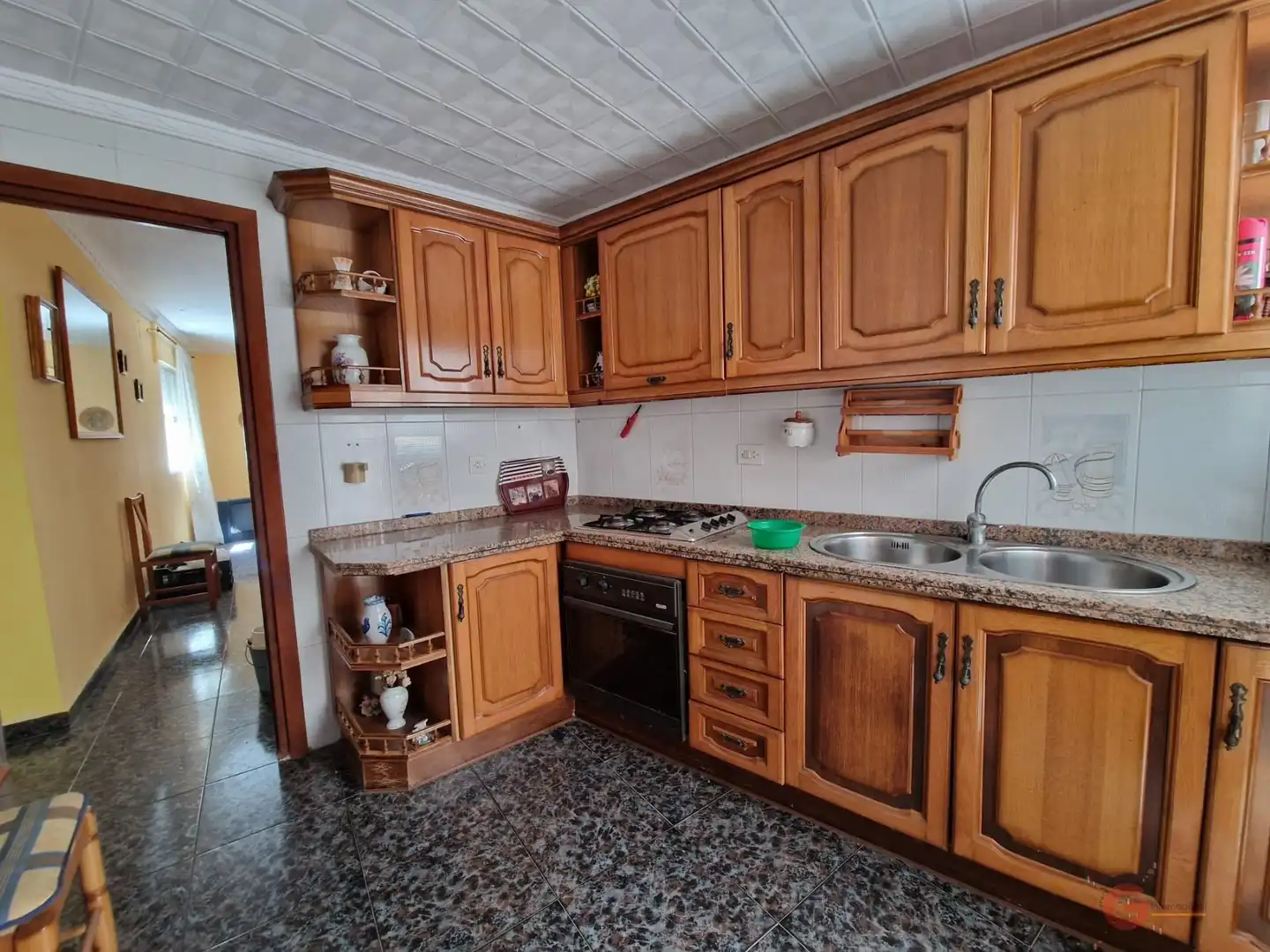 House for sale in Molvízar, imagen 9