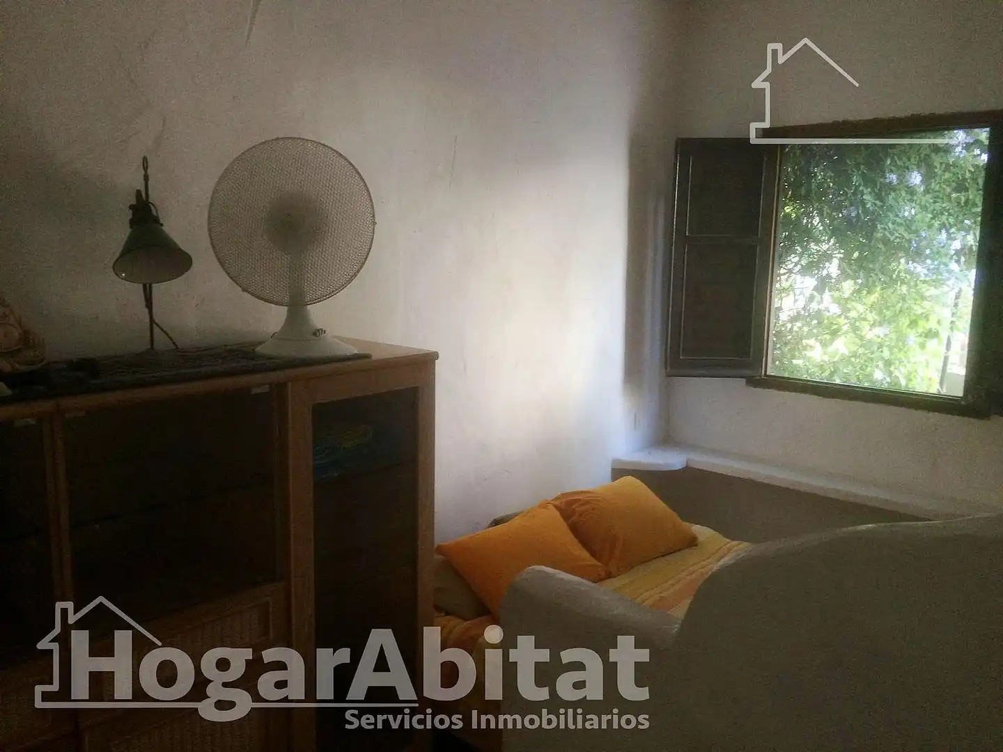 Casa amb jardí en venda a Calle BEATO GINES CESPEDES (FP), imagen 28