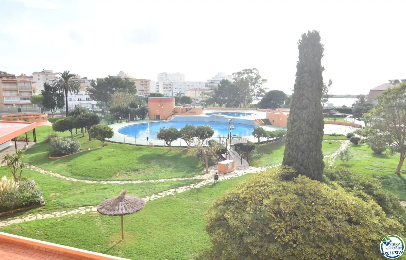 Appartement compact avec ascenseur à vendre à DEL CAP PONENT, imagen 6