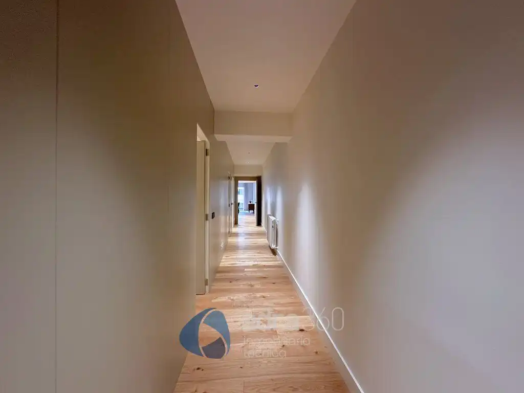 Wohnung mit Aufzug zum Verkauf in Avenida Solidaridad, imagen 24