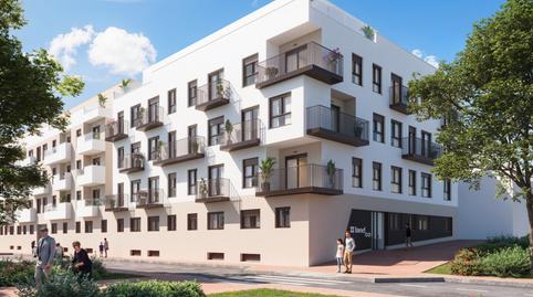 Photo 2 of Flat for sale in Avenida de Los Jeronimos, 94, Guadalupe, Murcia