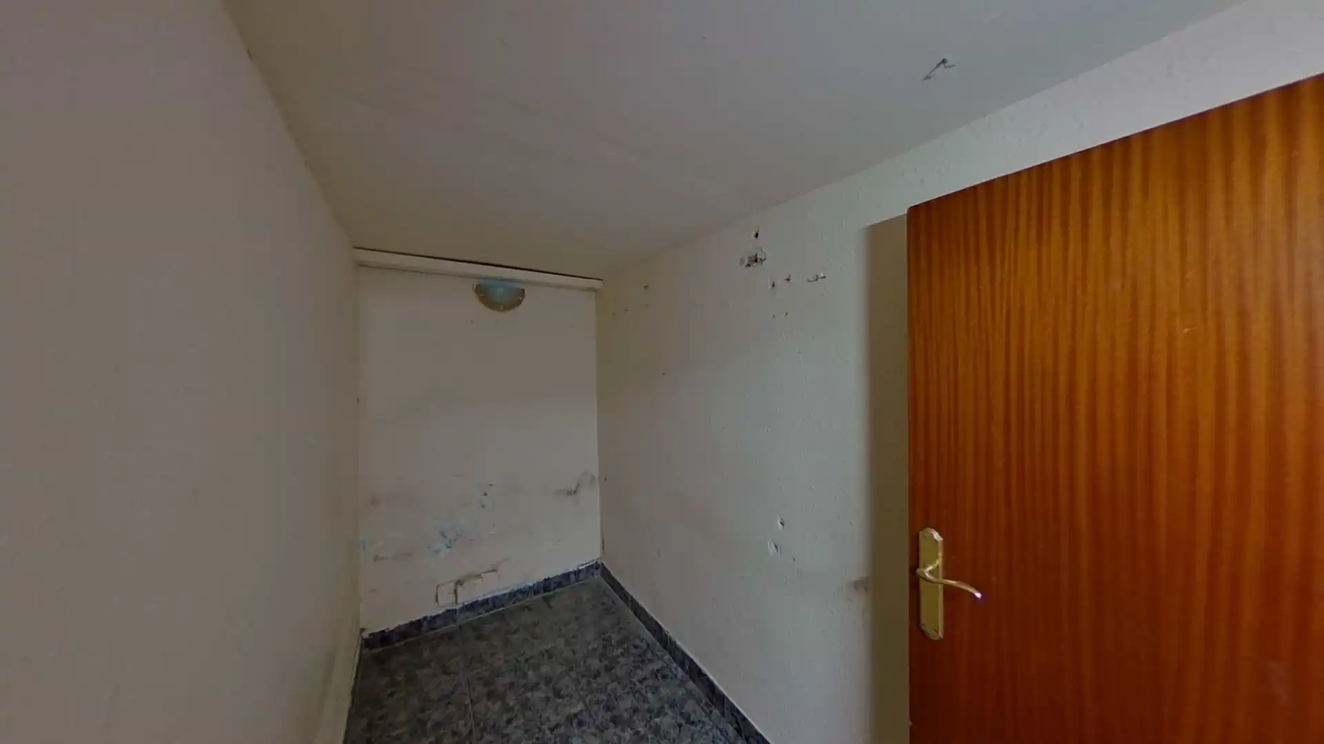 Piso en venta en Barcelona