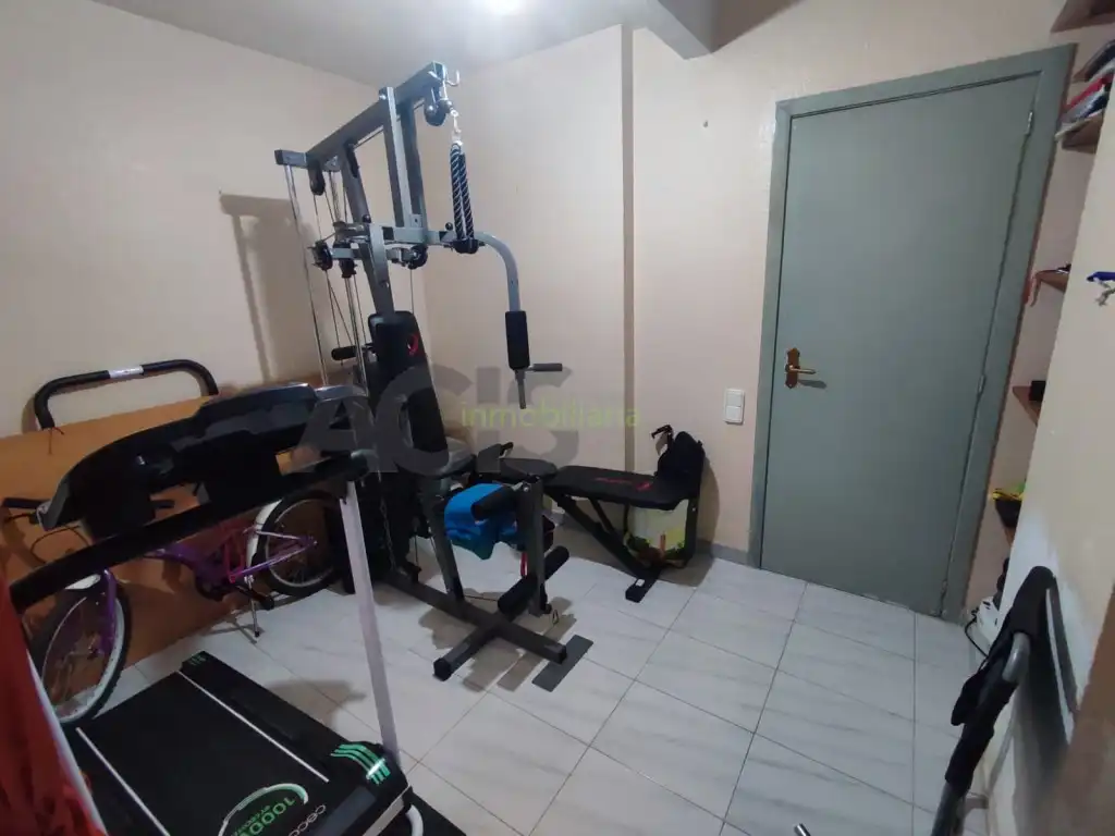 Piso en venta en Benifaió