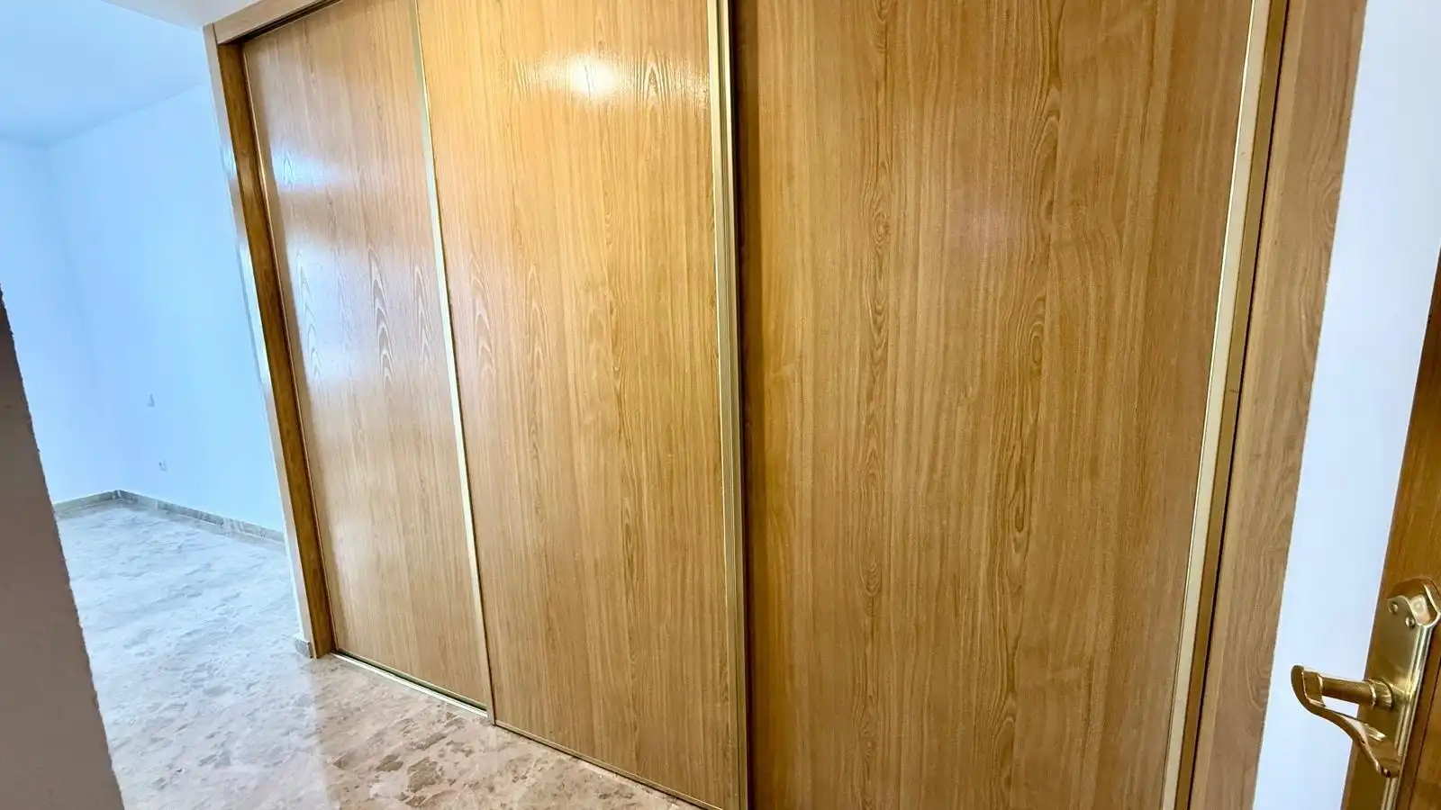 Flat for rent in Zaragoza  with Heating, Terrace and Storage room