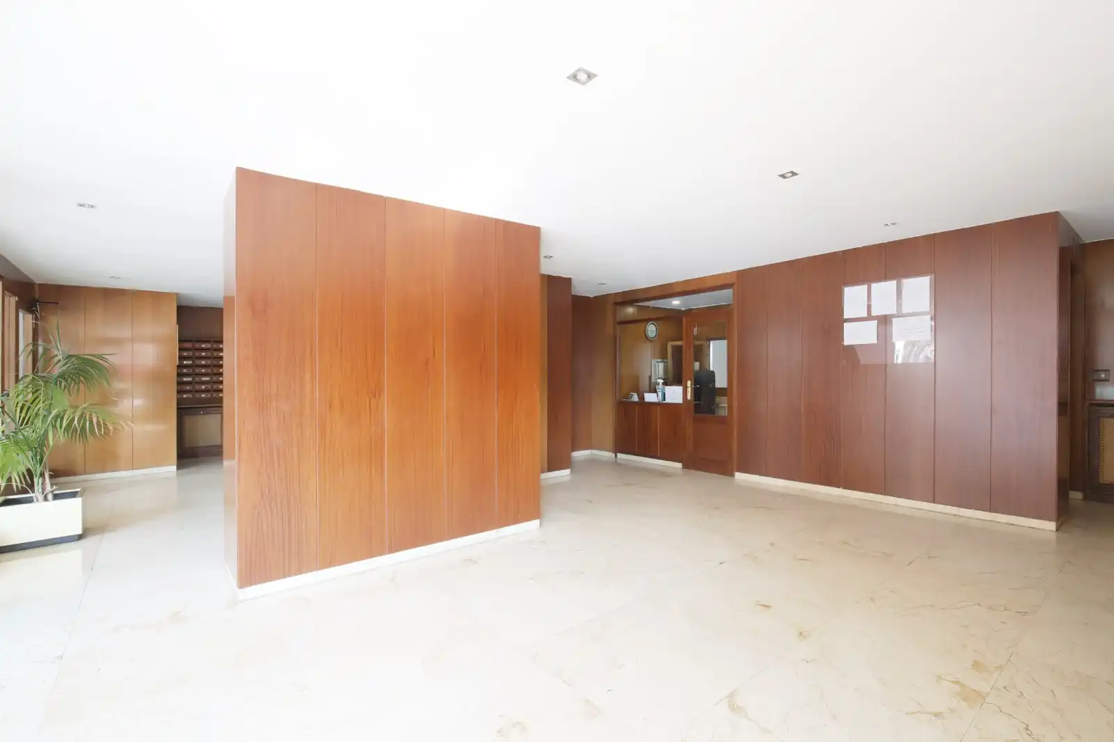Ático en venta en Madrid con Calefacción, Jardín privado y Terraza