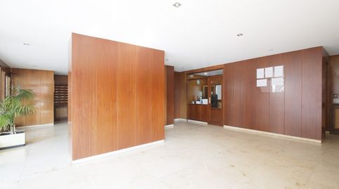 Foto 4 de Ático en venta en Calle de la Condesa de Venadito, San Pascual, Madrid Capital