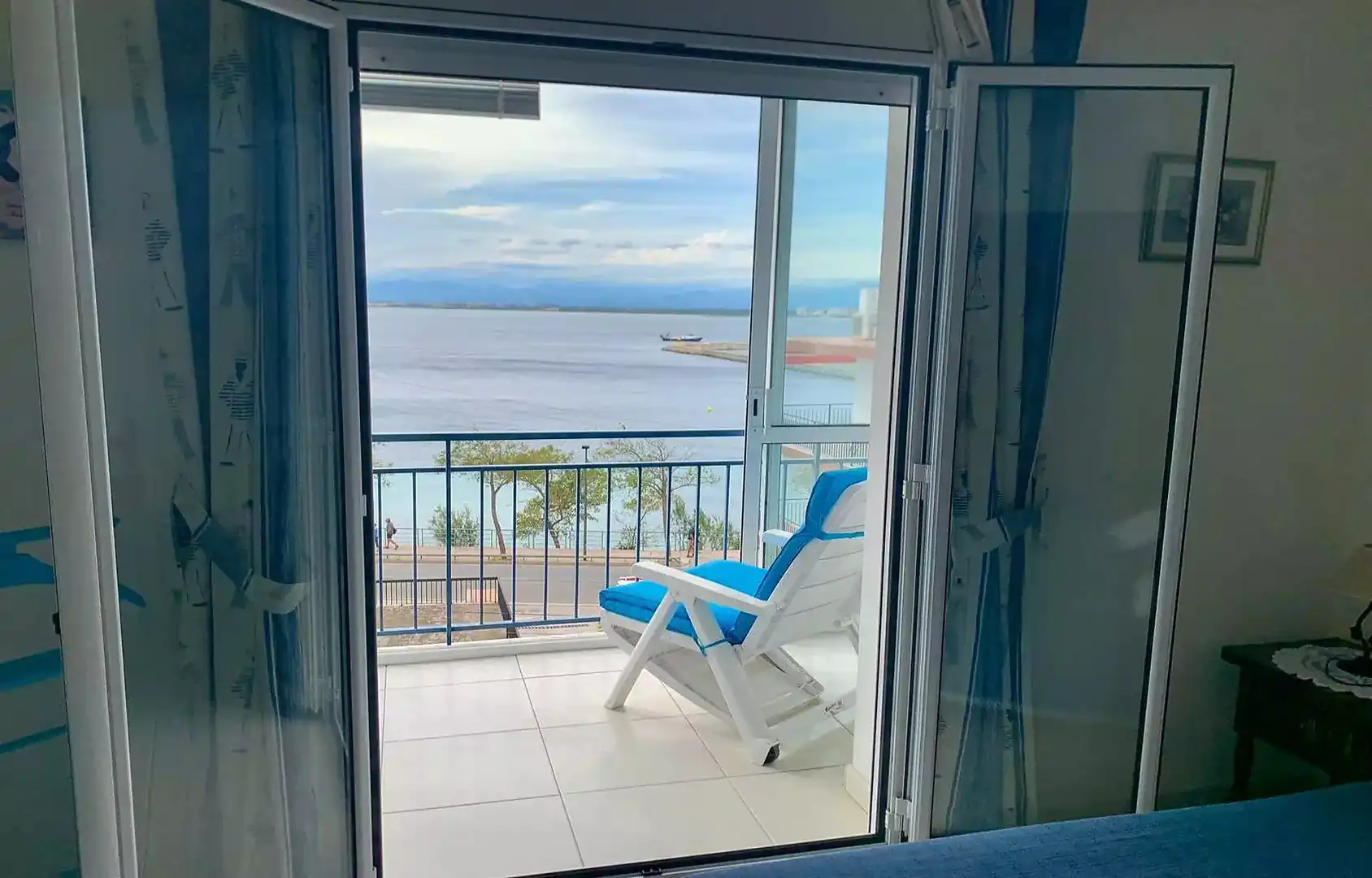 Apartament en venda a Carretera del faro 81, imagen 23