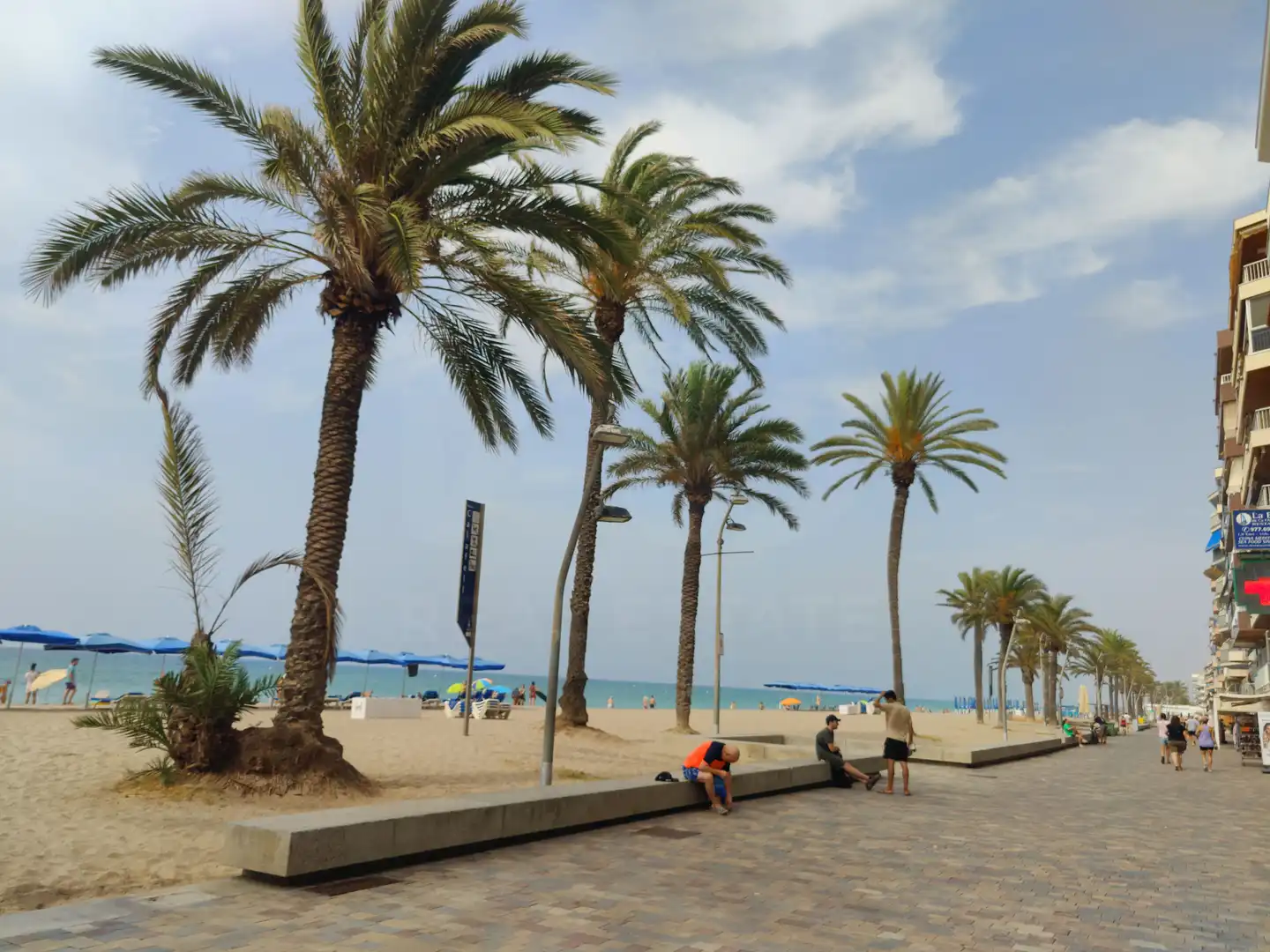 Pis en venda a Calafell Platja, imagen 2