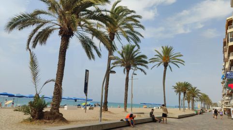 Foto 2 de Piso en venta en Calafell Platja, Calafell