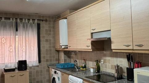 Foto 5 de Piso de alquiler en Carrer Pizarro, Centro, San Vicente del Raspeig / Sant Vicent del Raspeig