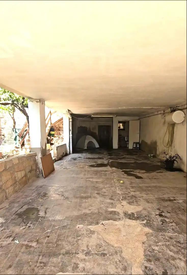 Casa adosada en venta en Barberà de la Conca con Jardín privado y Terraza