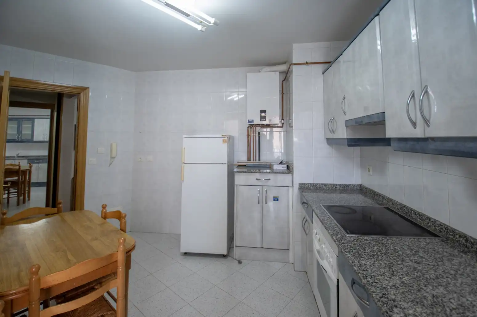 Wohnung mit Terrasse zum Verkauf in Villaviciosa - C. Maximino Miyar, imagen 12