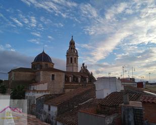 Finca rústica en venda a Calle Peso, 17, Alcalà de Xivert pueblo