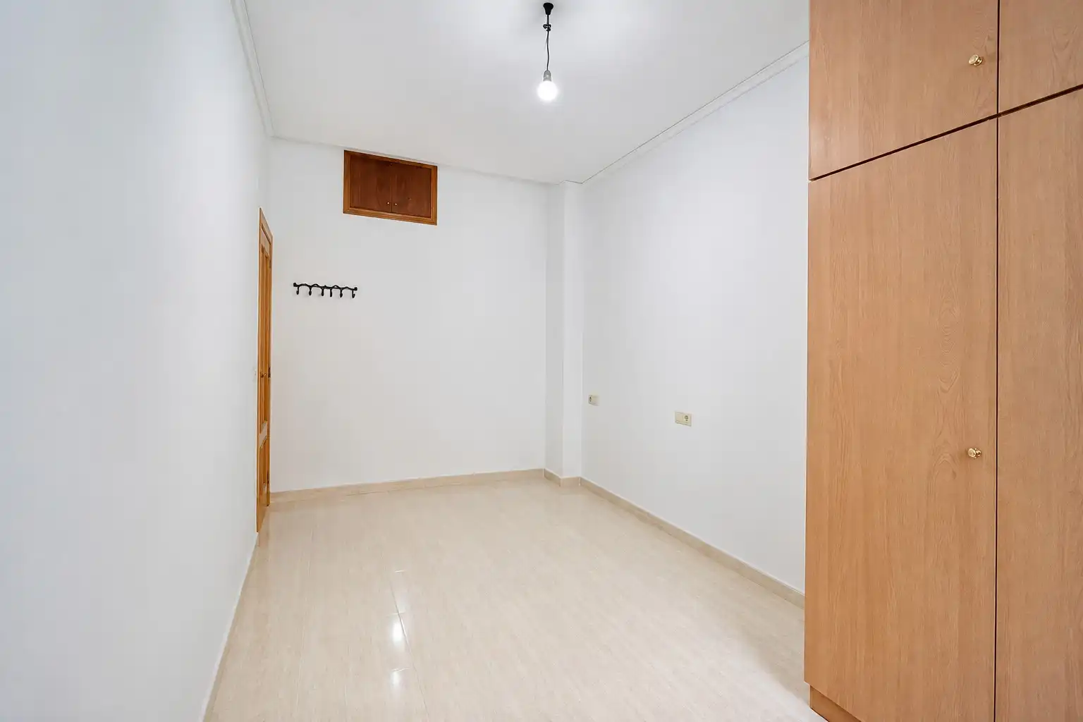 Flat for sale in Palma de Gandia  with Terrace