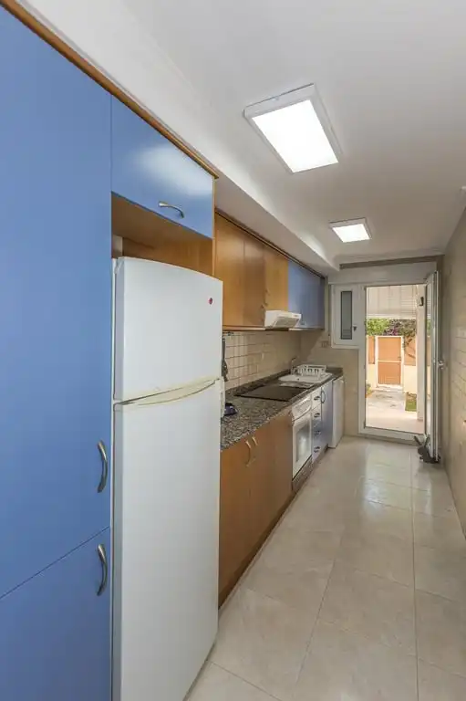 Apartment mit Pool zur Miete in Montañar - El Arenal, imagen 18