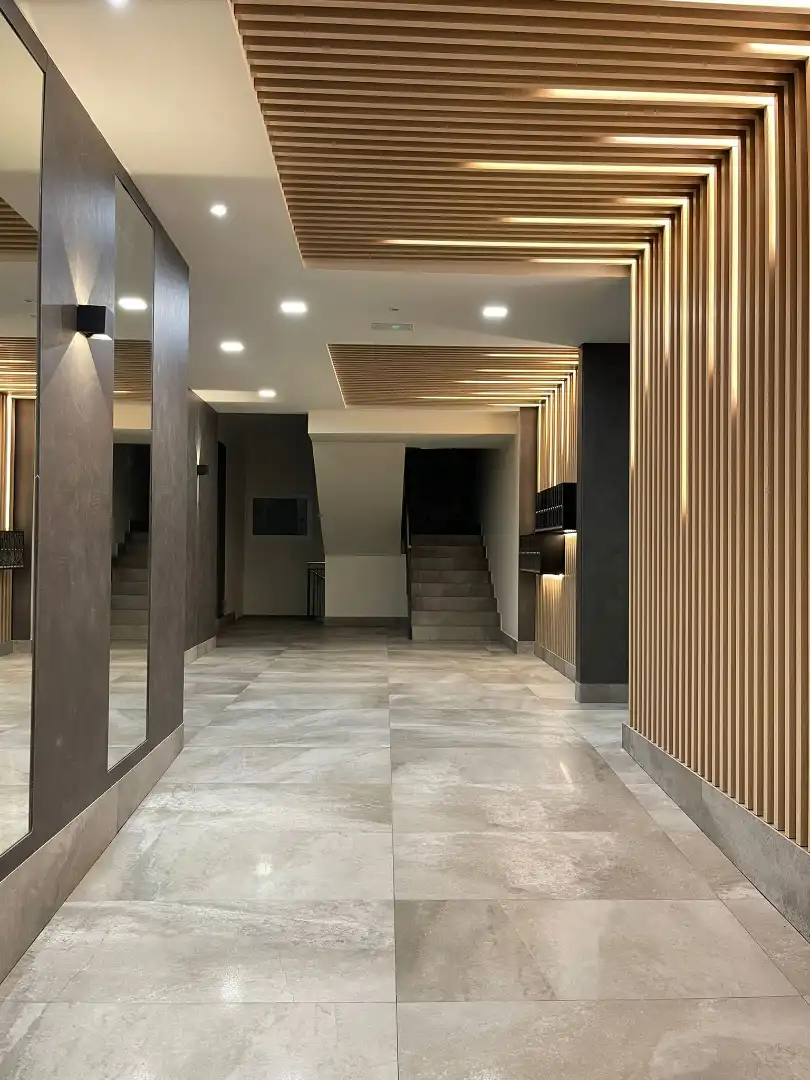 Estudio de alquiler en Maracena con Aire acondicionado, Calefacción y Parquet
