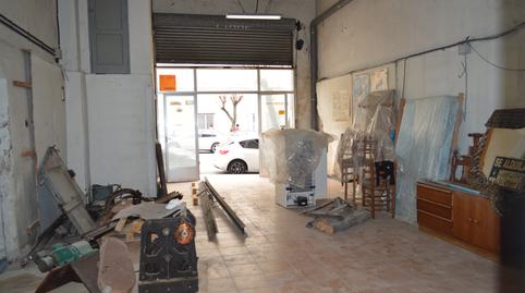 Photo 3 of Premises for sale in Rúa Vicente Risco, 36, A Ponte, Ourense