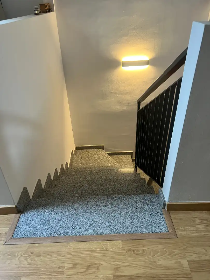 Casa a schiera con terrazza in vendita a Malagón, imagen 21
