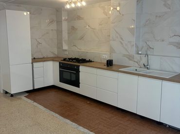 Flat for sale in Nord
