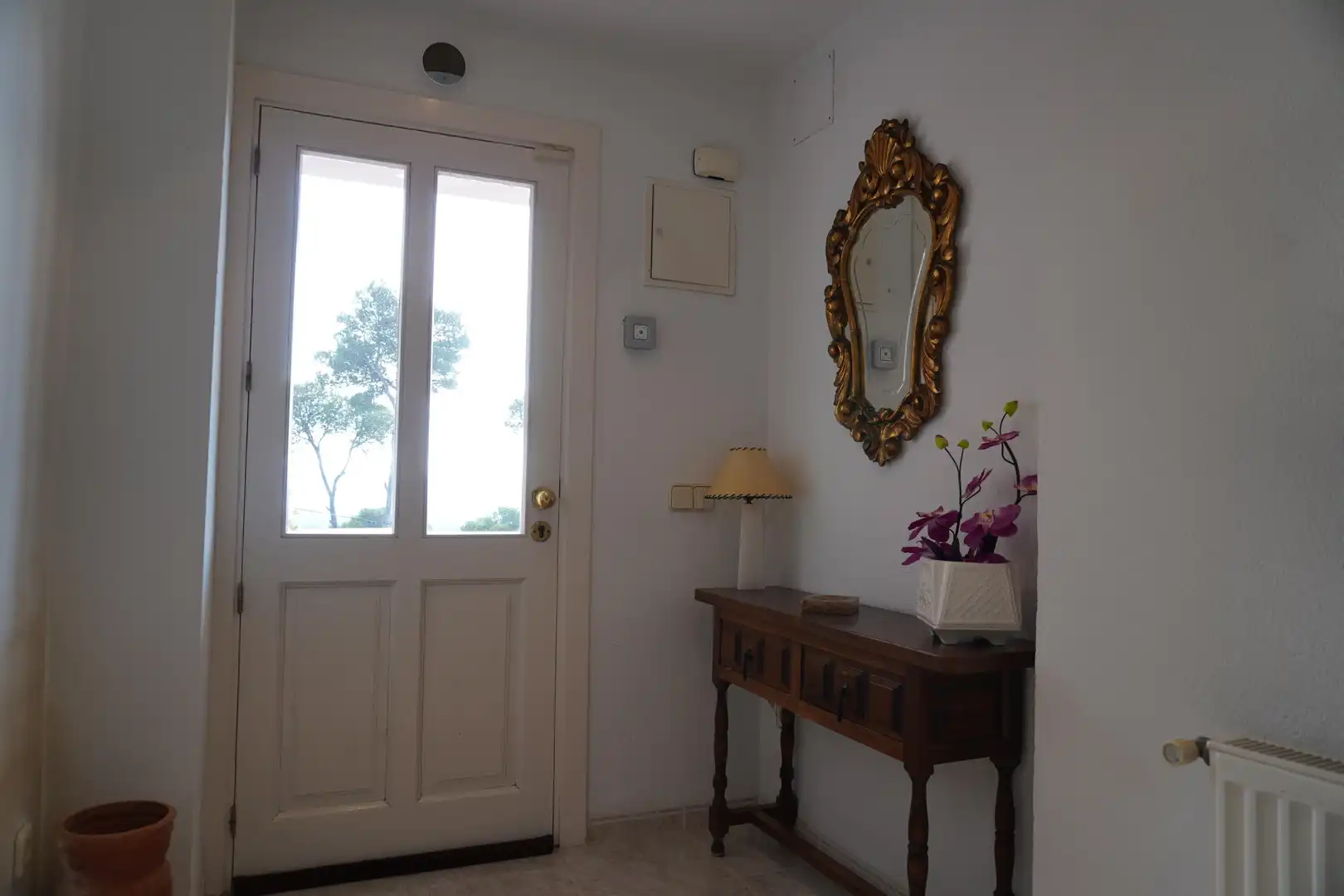 Haus mit Terrasse zum Verkauf in L'Estartit Poble, imagen 25