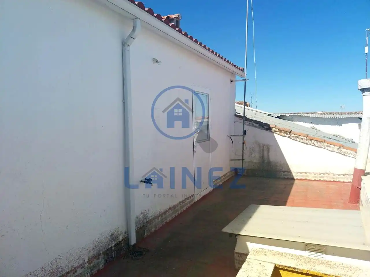 Maison à vendre à Fuente Obejuna, imagen 23